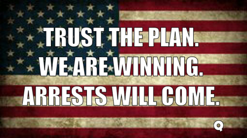 Trust_The_Plan_Arrests_Will_Come.png