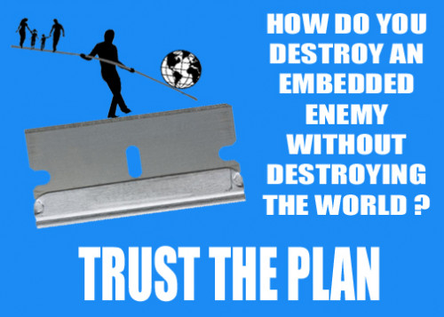 Trust_The_Plan_Destroy_Embedded_Enemy.jpg