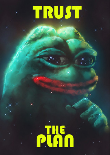 Trust_The_Plan_Pepe.jpg