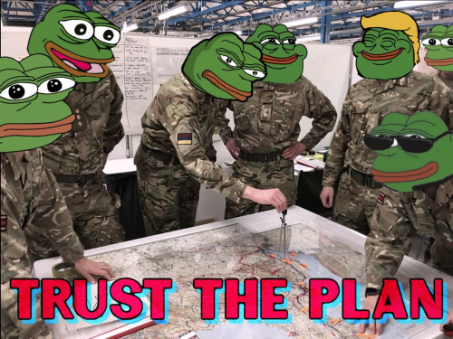 Trust_The_Plan_Pepe.png