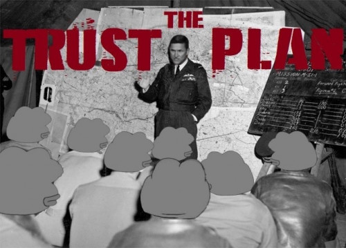 Trust_The_Plan_Pepe_Flynn.jpeg