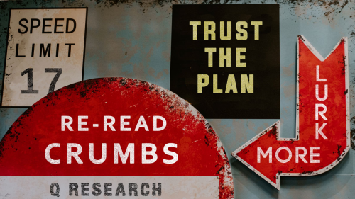 Trust_The_Plan_QResearch.png