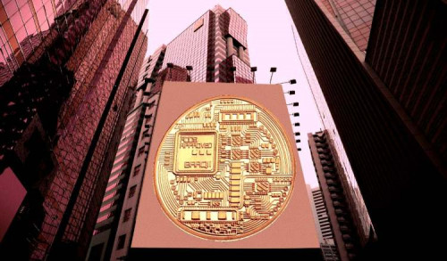 crypto-ipo.jpg
