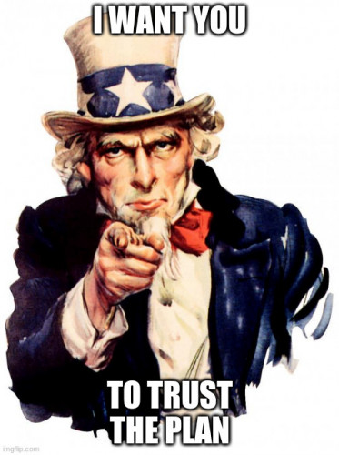 Trust_The_Plan_Uncle_Sam.jpg