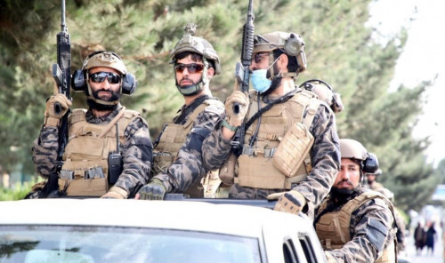 taliban-badri-313-unit-airport-kabul.jpg