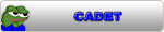 Cadet Cadet